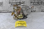 Καρμπυρατέρ Mitsubishi L300 4G32 4G33 4G33 1980-1994 MD006219 (Καινούριο)