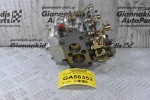 Καρμπυρατέρ Mitsubishi L300 4G32 4G33 4G33 1980-1994 MD006219 (Καινούριο)