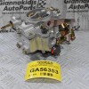 Καρμπυρατέρ Mitsubishi L300 4G32 4G33 4G33 1980-1994 MD006219 (Καινούριο)
