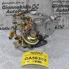 Καρμπυρατέρ Mitsubishi L300 4G32 4G33 4G33 1980-1994 MD006219 (Καινούριο)