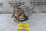 Καρμπυρατέρ Mitsubishi L300 4G32 4G33 4G33 1980-1994 MD006219 (Καινούριο)