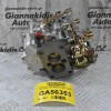 Καρμπυρατέρ Mitsubishi L300 4G32 4G33 4G33 1980-1994 MD006219 (Καινούριο)