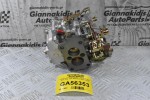 Καρμπυρατέρ Mitsubishi L300 4G32 4G33 4G33 1980-1994 MD006219 (Καινούριο)