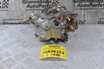 Καρμπυρατέρ Mitsubishi L300 4G32 4G33 4G33 1980-1994 MD006219 (Καινούριο)