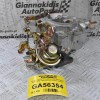 Καρμπυρατέρ Mitsubishi L300 4G32 4G33 4G33 1980-1994 MD006219 (Καινούριο)