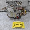 Καρμπυρατέρ Mitsubishi L300 4G32 4G33 4G33 1980-1994 MD006219 (Καινούριο)