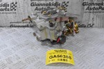 Καρμπυρατέρ Mitsubishi L300 4G32 4G33 4G33 1980-1994 MD006219 (Καινούριο)