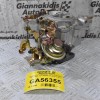 Καρμπυρατέρ Mitsubishi L300 4G32 4G33 4G33 1980-1994 MD006219 (Καινούριο)