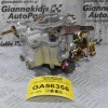 Καρμπυρατέρ Mitsubishi L300 4G32 4G33 4G33 1980-1994 MD006219 (Καινούριο)