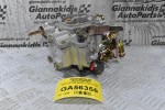 Καρμπυρατέρ Mitsubishi L300 4G32 4G33 4G33 1980-1994 MD006219 (Καινούριο)