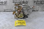 Καρμπυρατέρ Mitsubishi L300 4G32 4G33 4G33 1980-1994 MD006219 (Καινούριο)
