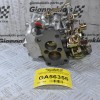 Καρμπυρατέρ Mitsubishi L300 4G32 4G33 4G33 1980-1994 MD006219 (Καινούριο)