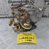 Καρμπυρατέρ Mitsubishi L300 4G32 4G33 4G33 1980-1994 MD006219 (Καινούριο)