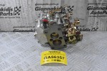 Καρμπυρατέρ Mitsubishi L300 4G32 4G33 4G33 1980-1994 MD006219 (Καινούριο)