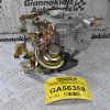 Καρμπυρατέρ Mitsubishi L300 4G32 4G33 4G33 1980-1994 MD006219 (Καινούριο)