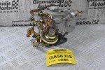 Καρμπυρατέρ Mitsubishi L300 4G32 4G33 4G33 1980-1994 MD006219 (Καινούριο)