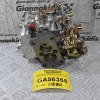 Καρμπυρατέρ Mitsubishi L300 4G32 4G33 4G33 1980-1994 MD006219 (Καινούριο)
