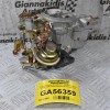 Καρμπυρατέρ Mitsubishi L300 4G32 4G33 4G33 1980-1994 MD006219 (Καινούριο)