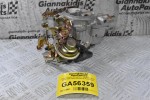 Καρμπυρατέρ Mitsubishi L300 4G32 4G33 4G33 1980-1994 MD006219 (Καινούριο)