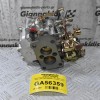 Καρμπυρατέρ Mitsubishi L300 4G32 4G33 4G33 1980-1994 MD006219 (Καινούριο)