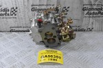 Καρμπυρατέρ Mitsubishi L300 4G32 4G33 4G33 1980-1994 MD006219 (Καινούριο)