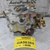 Καρμπυρατέρ Mitsubishi L300 4G32 4G33 4G33 1980-1994 MD006219 (Καινούριο)