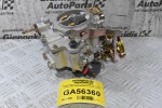 Καρμπυρατέρ Mitsubishi L300 4G32 4G33 4G33 1980-1994 MD006219 (Καινούριο)