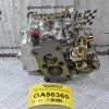 Καρμπυρατέρ Mitsubishi L300 4G32 4G33 4G33 1980-1994 MD006219 (Καινούριο)