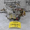 Καρμπυρατέρ Mitsubishi L300 4G32 4G33 4G33 1980-1994 MD006219 (Καινούριο)