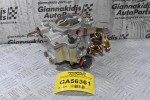 Καρμπυρατέρ Mitsubishi L300 4G32 4G33 4G33 1980-1994 MD006219 (Καινούριο)