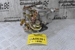 Καρμπυρατέρ Mitsubishi L300 4G32 4G33 4G33 1980-1994 MD006219 (Καινούριο)