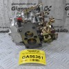 Καρμπυρατέρ Mitsubishi L300 4G32 4G33 4G33 1980-1994 MD006219 (Καινούριο)