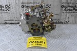 Καρμπυρατέρ Mitsubishi L300 4G32 4G33 4G33 1980-1994 MD006219 (Καινούριο)