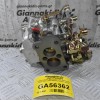 Καρμπυρατέρ Mitsubishi L300 4G32 4G33 4G33 1980-1994 MD006219 (Καινούριο)