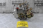 Καρμπυρατέρ Mitsubishi L300 4G32 4G33 4G33 1980-1994 MD006219 (Καινούριο)