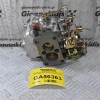 Καρμπυρατέρ Mitsubishi L300 4G32 4G33 4G33 1980-1994 MD006219 (Καινούριο)