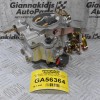 Καρμπυρατέρ Mitsubishi L300 4G32 4G33 4G33 1980-1994 MD006219 (Καινούριο)