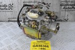 Καρμπυρατέρ  Nissan King Cab D21 Z24 1990-1997 (Καινούργιο) 16010-21G61 PLT-NICB103 (Αυτόματο Choke)