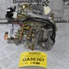 Καρμπυρατέρ  Nissan King Cab D21 Z24 1990-1997 (Καινούργιο) 16010-21G61 PLT-NICB103 (Αυτόματο Choke)