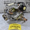 Καρμπυρατέρ  Nissan King Cab D21 Z24 1990-1997 (Καινούργιο) 16010-21G61 PLT-NICB103 (Αυτόματο Choke)