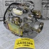 Καρμπυρατέρ  Nissan King Cab D21 Z24 1990-1997 (Καινούργιο) 16010-21G61 PLT-NICB103 (Αυτόματο Choke)
