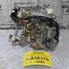 Καρμπυρατέρ  Nissan King Cab D21 Z24 1990-1997 (Καινούργιο) 16010-21G61 PLT-NICB103 (Αυτόματο Choke)
