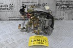 Καρμπυρατέρ  Nissan King Cab D21 Z24 1990-1997 (Καινούργιο) 16010-21G61 PLT-NICB103 (Αυτόματο Choke)