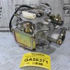 Καρμπυρατέρ  Nissan King Cab D21 Z24 1990-1997 (Καινούργιο) 16010-21G61 PLT-NICB103 (Αυτόματο Choke)