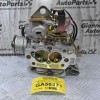 Καρμπυρατέρ  Nissan King Cab D21 Z24 1990-1997 (Καινούργιο) 16010-21G61 PLT-NICB103 (Αυτόματο Choke)