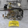 Καρμπυρατέρ  Nissan King Cab D21 Z24 1990-1997 (Καινούργιο) 16010-21G61 PLT-NICB103 (Αυτόματο Choke)