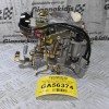 Καρμπυρατέρ  Nissan King Cab D21 Z24 1990-1997 (Καινούργιο) 16010-21G61 PLT-NICB103 (Αυτόματο Choke)