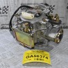 Καρμπυρατέρ  Nissan King Cab D21 Z24 1990-1997 (Καινούργιο) 16010-21G61 PLT-NICB103 (Αυτόματο Choke)