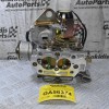 Καρμπυρατέρ  Nissan King Cab D21 Z24 1990-1997 (Καινούργιο) 16010-21G61 PLT-NICB103 (Αυτόματο Choke)