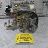Καρμπυρατέρ  Nissan King Cab D21 Z24 1990-1997 (Καινούργιο) 16010-21G61 PLT-NICB103 (Αυτόματο Choke)